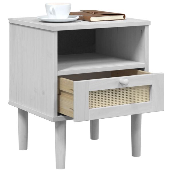 Productafbeelding 4 van 11