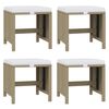 Miniatuurafbeelding van het product 7 van 14