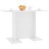 Miniatuurafbeelding van het product 3 van 7