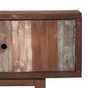 Miniatuurafbeelding van het product 12 van 16