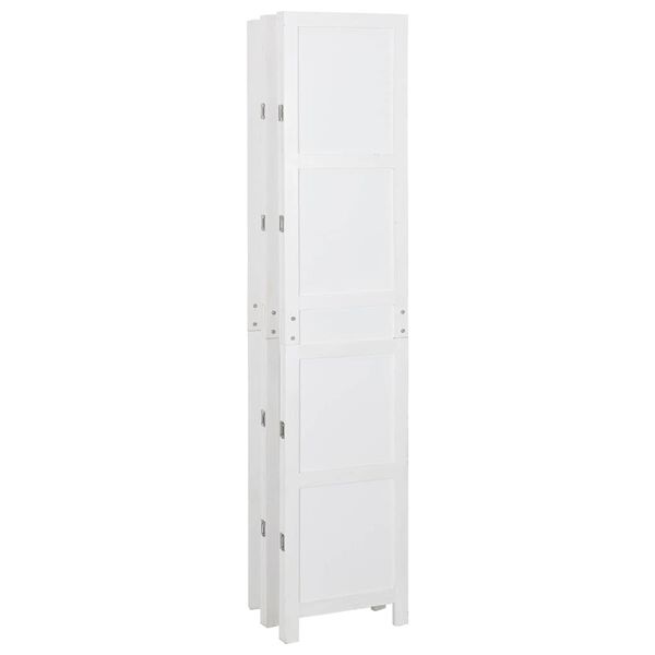 Productafbeelding 3 van 6