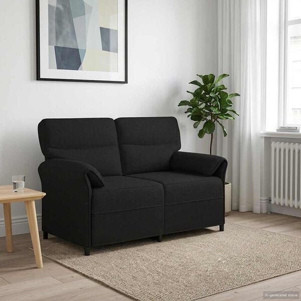 Productafbeelding 2 van 9