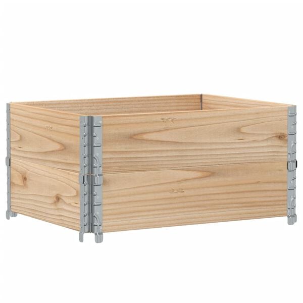 Productafbeelding 1 van 8
