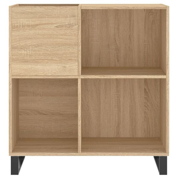 Productafbeelding 4 van 11