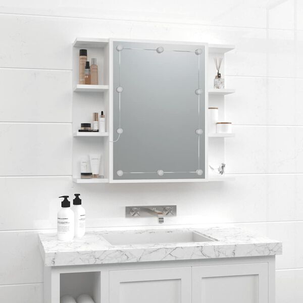 Productafbeelding 4 van 19