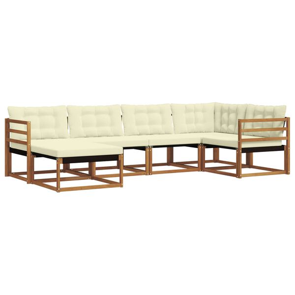 Productafbeelding 1 van 15