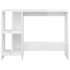 Miniatuurafbeelding van het product 3 van 6