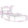 Miniatuurafbeelding van het product 12 van 12