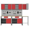 Miniatuurafbeelding van het product 4 van 10