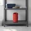 Miniatuurafbeelding van het product 2 van 6