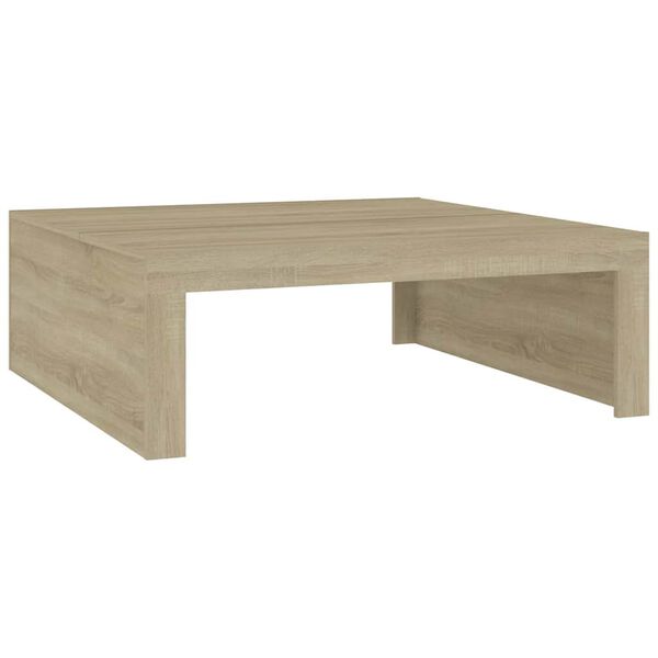 Productafbeelding 1 van 7