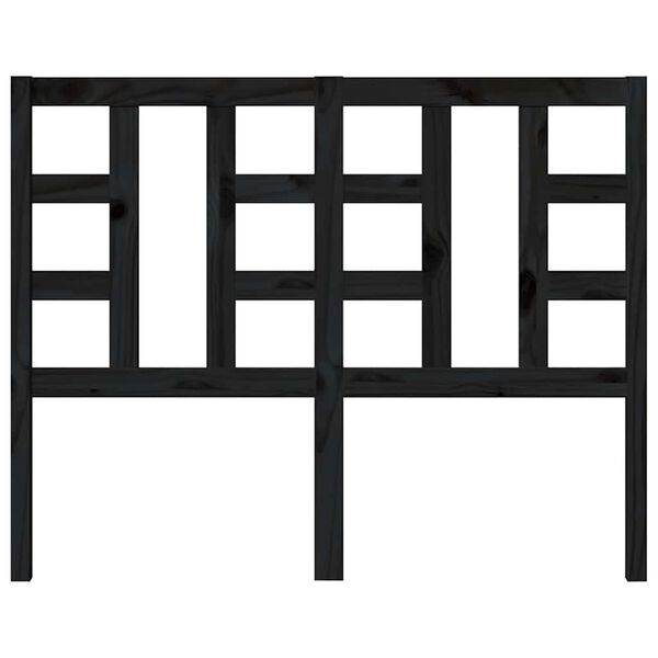 Productafbeelding 4 van 9