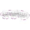 Miniatuurafbeelding van het product 11 van 11