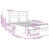 Miniatuurafbeelding van het product 14 van 14