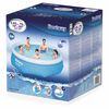 Miniatuurafbeelding van het product 3 van 3