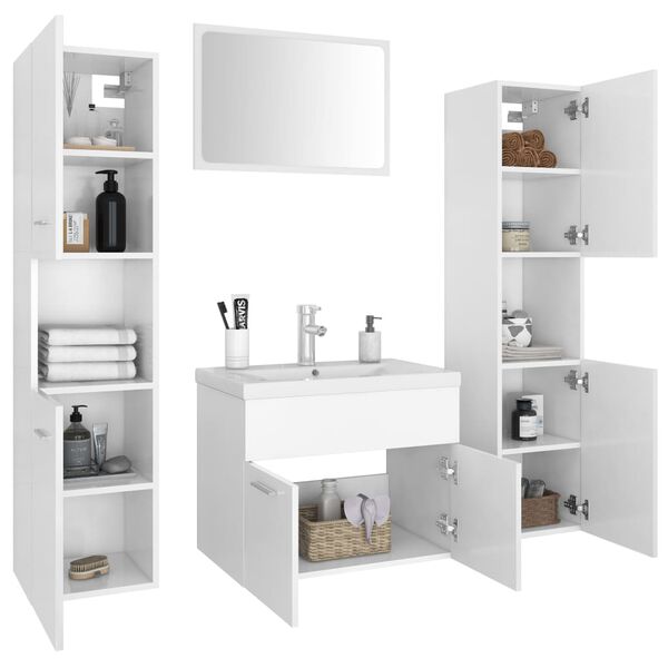 Productafbeelding 3 van 18