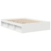 Miniatuurafbeelding van het product 7 van 10