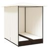 Miniatuurafbeelding van het product 6 van 7