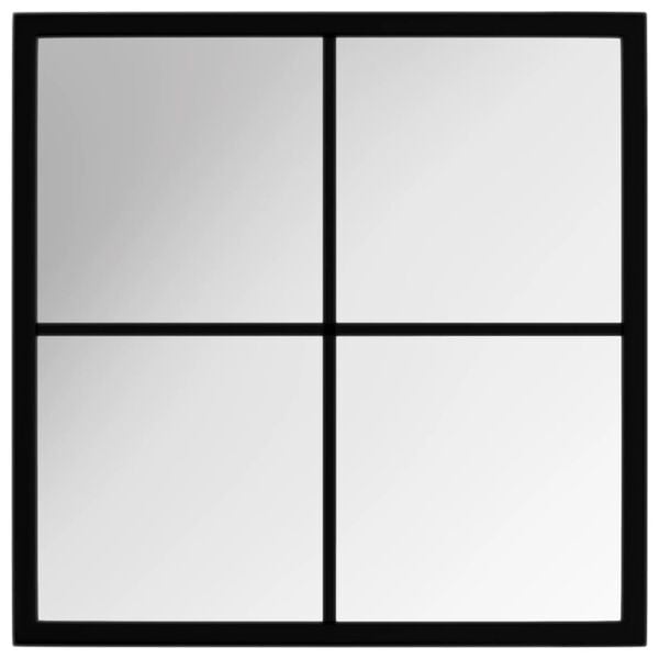 Productafbeelding 1 van 6