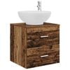 Old_wood