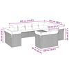 Miniatuurafbeelding van het product 3 van 12