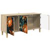 Miniatuurafbeelding van het product 2 van 8