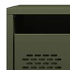 Miniatuurafbeelding van het product 11 van 14