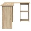 Miniatuurafbeelding van het product 6 van 12