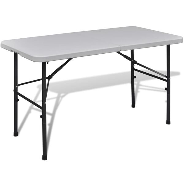 Productafbeelding 1 van 5