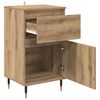 Miniatuurafbeelding van het product 5 van 15