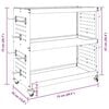 Miniatuurafbeelding van het product 12 van 12