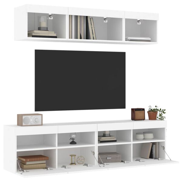 Productafbeelding 4 van 19