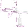 Miniatuurafbeelding van het product 11 van 11