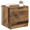 Miniatuurafbeelding van het product 3 van 15
