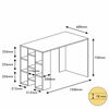 Miniatuurafbeelding van het product 5 van 5