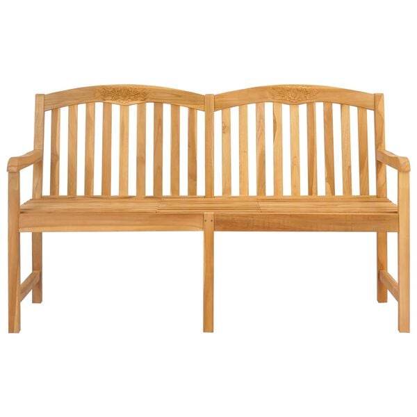 Productafbeelding 4 van 9