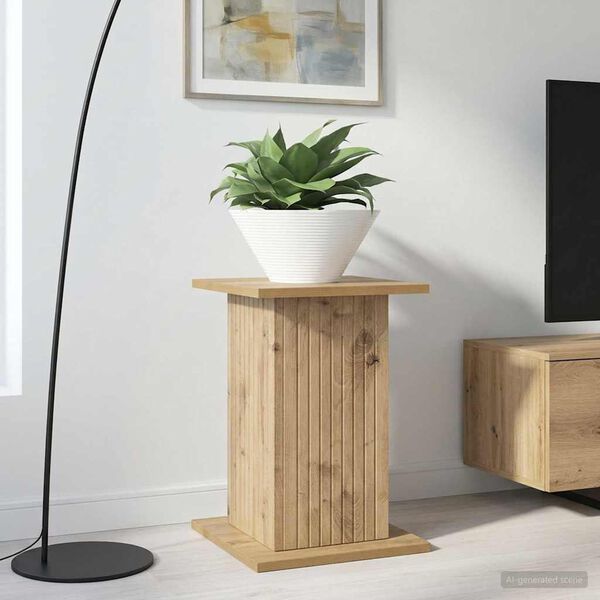 Productafbeelding 2 van 8