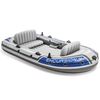 Miniatuurafbeelding van het product 2 van 5