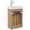 Miniatuurafbeelding van het product 7 van 12