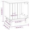 Miniatuurafbeelding van het product 8 van 8