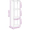 Miniatuurafbeelding van het product 11 van 11