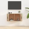 Miniatuurafbeelding van het product 3 van 11