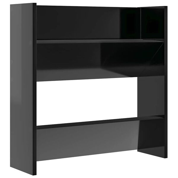 Productafbeelding 4 van 12