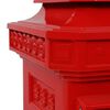 Miniatuurafbeelding van het product 14 van 15