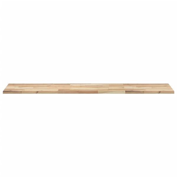 Productafbeelding 4 van 9