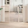 Miniatuurafbeelding van het product 2 van 9