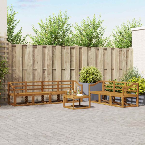 Productafbeelding 2 van 11