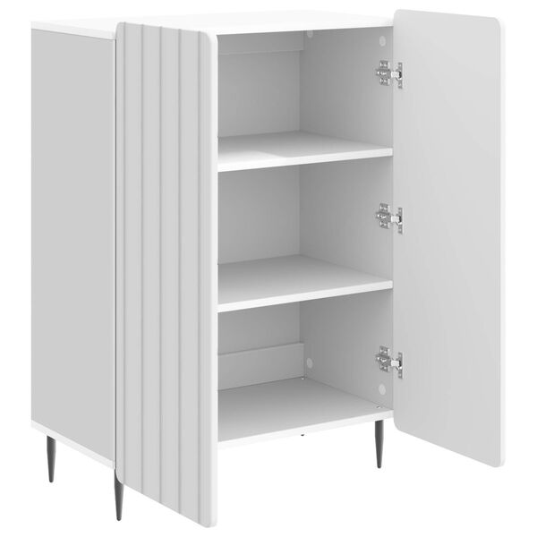 Productafbeelding 3 van 10