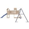 Miniatuurafbeelding van het product 6 van 11