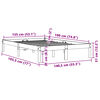 Miniatuurafbeelding van het product 8 van 8